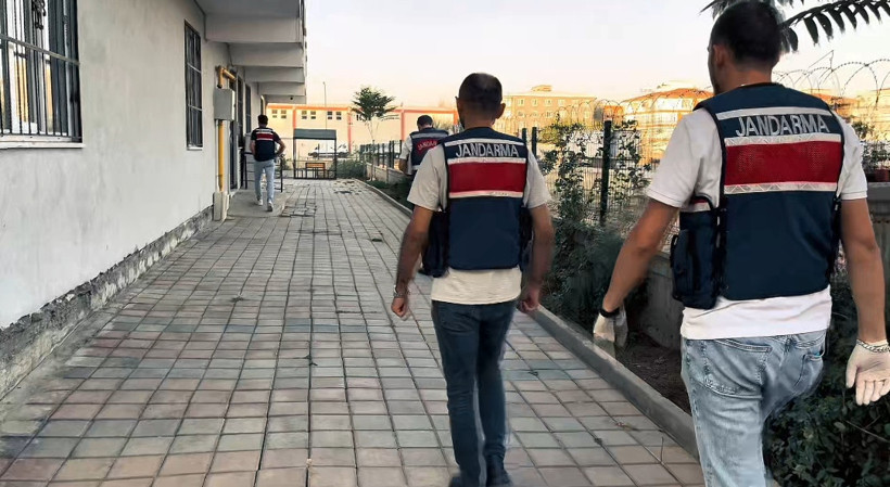 Yasa dışı bahis operasyonuna 3 gözaltı! - Resim : 3