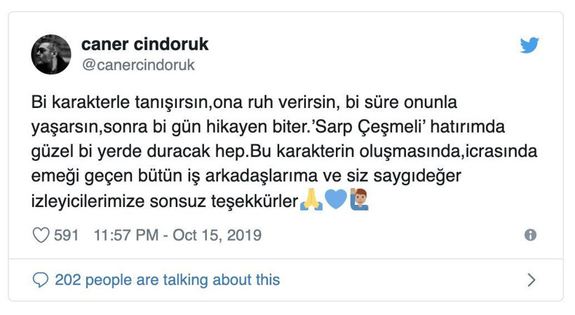 Kadın dizisinde bomba ayrılık! Hangi başrol veda etti?