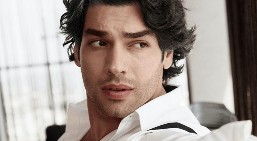 Demet Özdemir'in yeni partneri kim oldu?