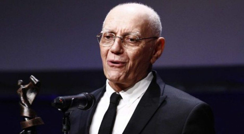 Türk müziğinin acı kaybı... Attila Özdemiroğlu yaşamını yitirdi