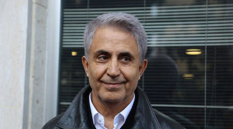 İşte, Cumhuriyet'ten ayrılan 21 isim... - Resim : 4