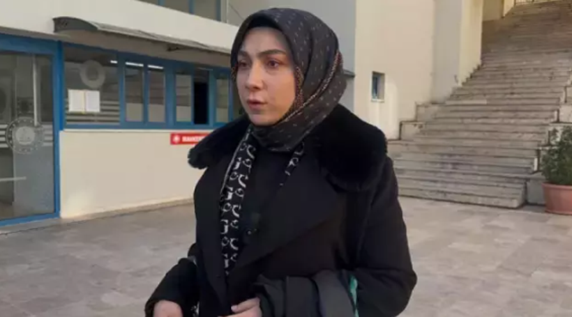 Ferdi Tayfur'un kızından mal varlığına kayyum talebi - Resim : 2