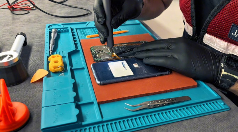 Yasa dışı bahis operasyonuna 3 gözaltı! - Resim : 2