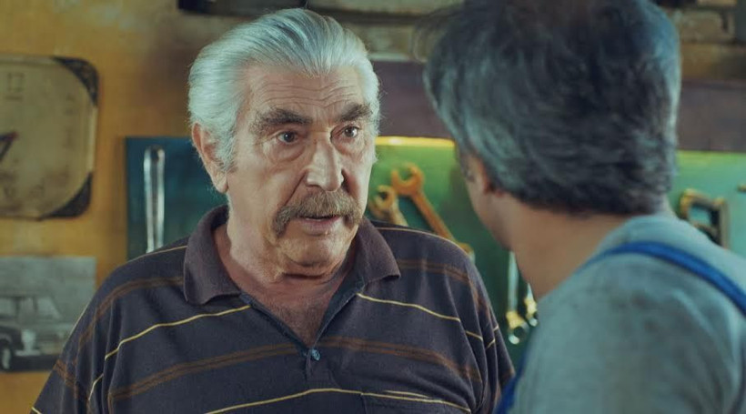 Yeni dizi 'Gülümse Yeter' ne zaman ekrana geliyor?