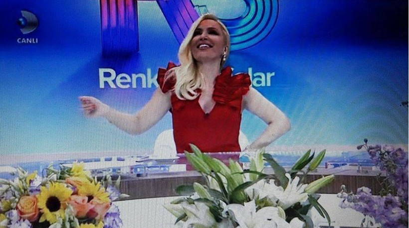 Kanal D'nin hangi programı ekrana veda ediyor? - Resim : 2