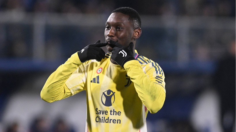 Galatasaray'dan Osimhen'i aratmayacak transfer! 95 milyon euroluk yıldız için harekete geçtiler