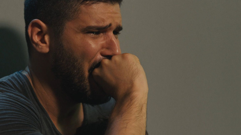 TRT'nin iddialı dizisi Şampiyon ne zaman başlıyor?