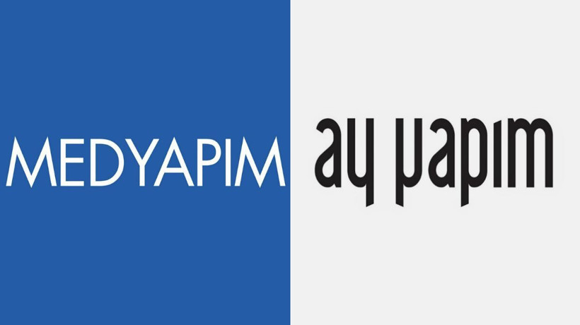 Sürpriz birleşme! Hangi yapım şirketleri, ortak şirket kurdu?