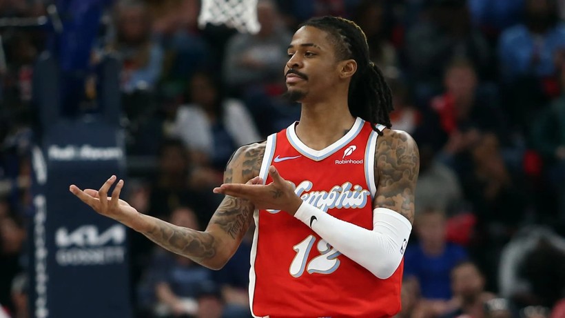 19 Nisan'da NBA'de play-off heyecanı başlayacak