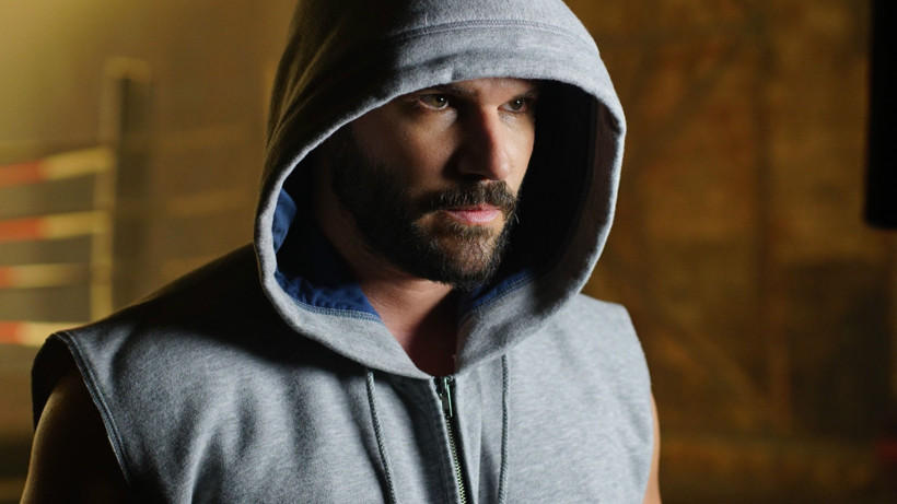 TRT'den yeni dizi! Başrolde hangi ünlü oyuncu var? - Resim : 2