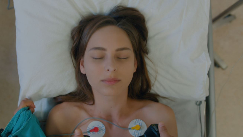 Yeni Gelin dizisinin yeni sezonu ne zaman başlıyor?