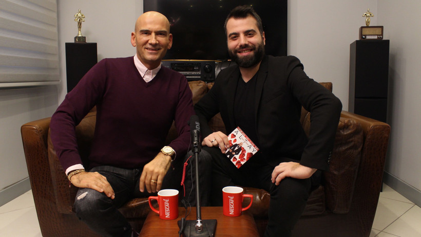 'Sahneye benim yerime başkası çıktı, seyirci anlamadı'