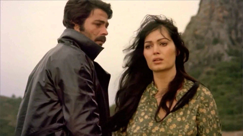 Kadir İnanır'dan o iddialara sert cevap!