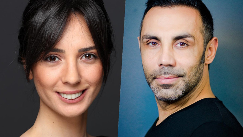 Kanal D'den yeni program! Sunucusu kim, ne zaman başlıyor?