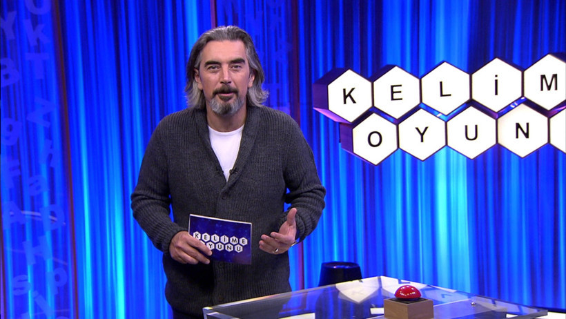 Kelime Oyunu yeni sezona ne zaman başlıyor?