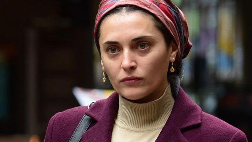 Hangi ünlü oyuncu Kırmızı Oda dizisine veda ediyor? Bu akşam son kez izleyiciyle buluşacak