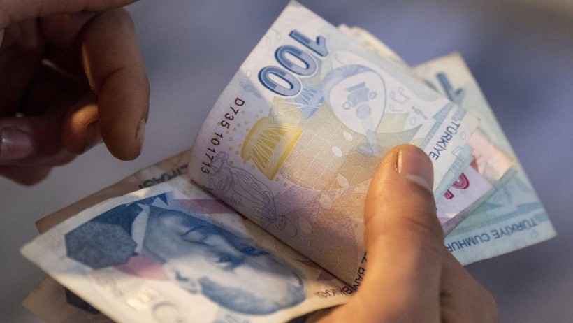 Aile Destek Ödemesi sorgulama ekranı e-Devlet! Kasım ayı aile destek ödemesi 2024 yattı mı, ne zaman yatacak? Aile destek paketi ödemeleri uzatılacak mı?