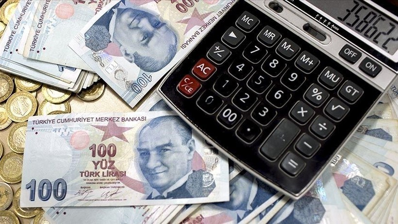 Asgari Ücret Tespit Komisyonu 2. ve 3. toplantısı ne zaman? Ocak 2025 Asgari ücret zammı ne zaman açıklanacak, ne kadar olacak?