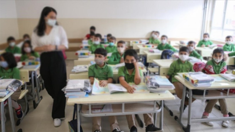 Pedagojik formasyon kaldırıldı mı 2024? Eğitim Fakültesinde formasyon zorunluluğu var mı, kalktı mı?