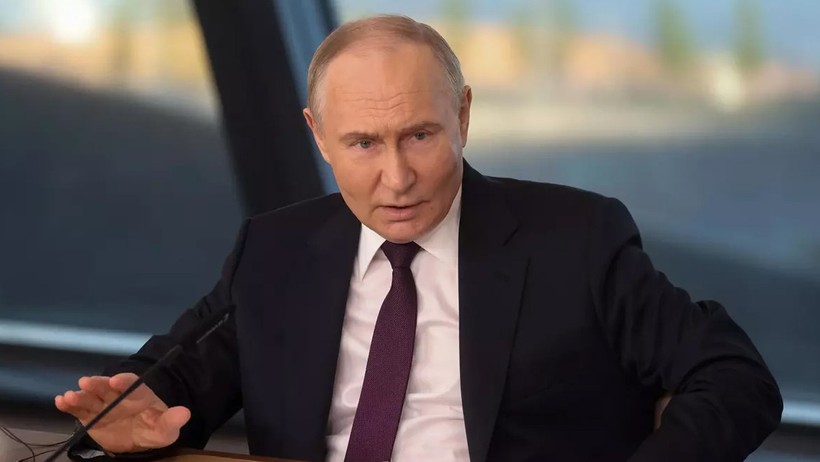 Rusya'yı sarsan gelişme! Putin'e yakın isim suikast sonucu öldürüldü. Mikhail Shatsky kimdir?