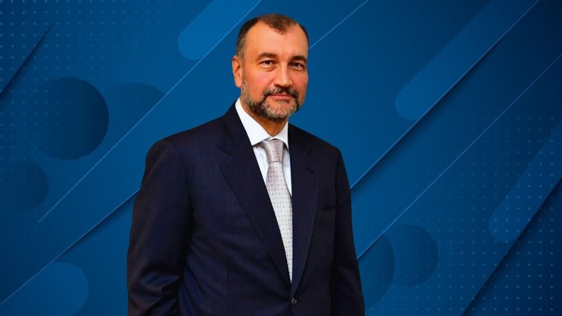 Türkiye'nin en zengin ismi Murat Ülker meydan okudu! İspat etsinler piyasadan çekilirim