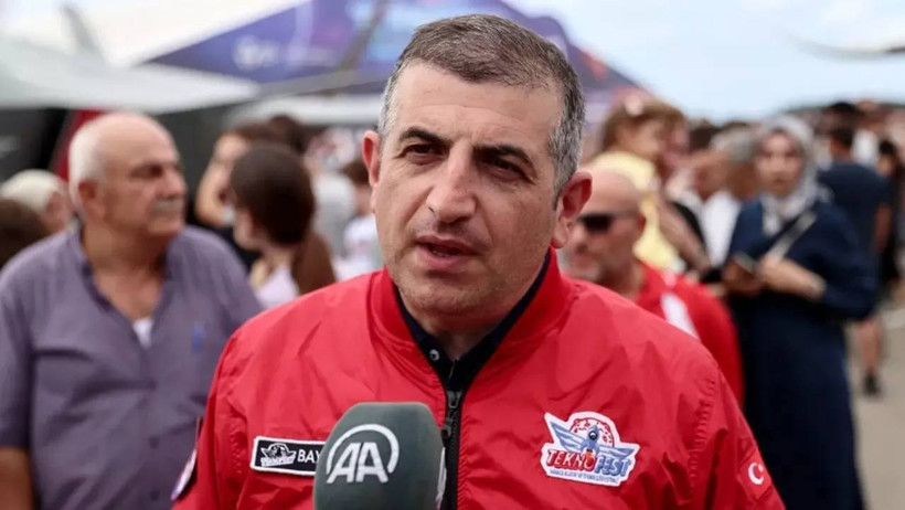 İBB Başkanı Ekrem İmamoğlu davayı kazandı