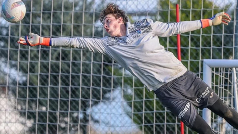 Real Madrid Türkiye'den o ismin peşine düştü!