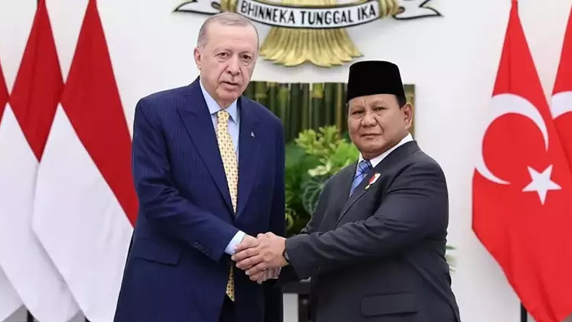 Son Dakika... Cumhurbaşkanı Erdoğan'dan İsrail çıkışı! 100 milyar dolar tahsil edilsin - Resim : 4