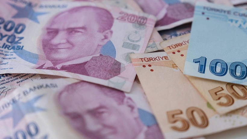 Şubat ayına özel 5 bin TL müjdesi geldi: Şubeye bile gitmeye gerek yok
