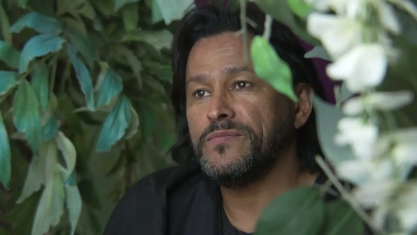 Eşcinsel imama korkunç infaz! Öldürüldü... - Resim : 2