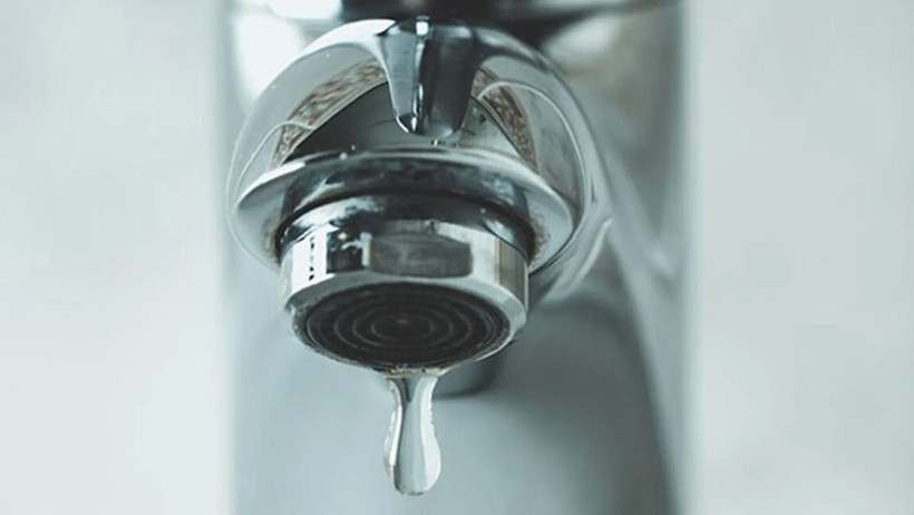 İstanbul İSKİ su kesintisi 22 Şubat Cumartesi: İSKİ su kesintisi yaşanacak ilçeleri duyurdu. Su kesintisi ne zaman bitecek?