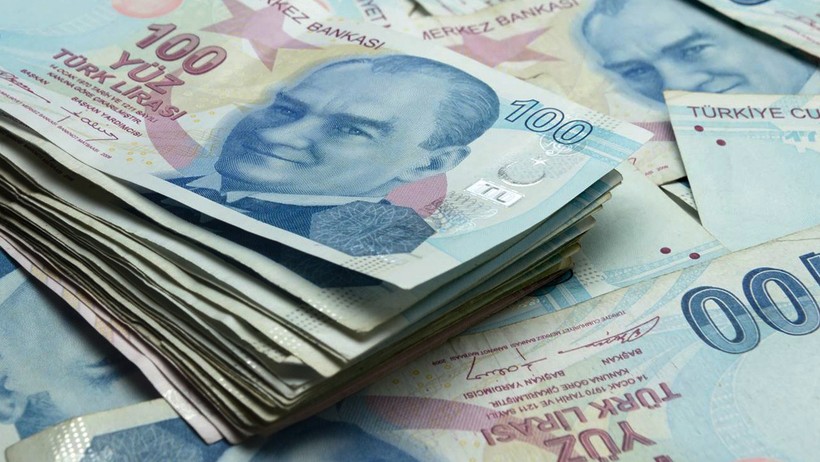 3 bin TL kazandıran kampanya başladı: Mart bitmeden müjde o bankadan geldi