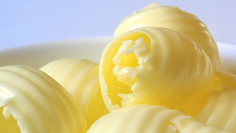 Tereyağında dışkı tespit edildi: Marketlerden toplatılma kararı alındı