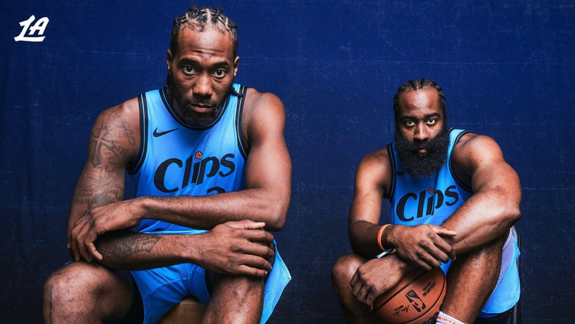 19 Nisan'da NBA'de play-off heyecanı başlayacak - Resim : 3