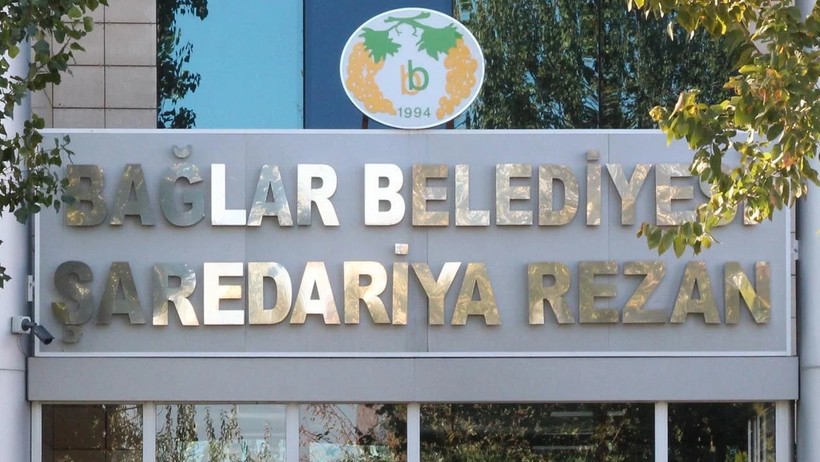 Belediye başkanı ve yardımcıları maaş almayacak! İşte nedeni...