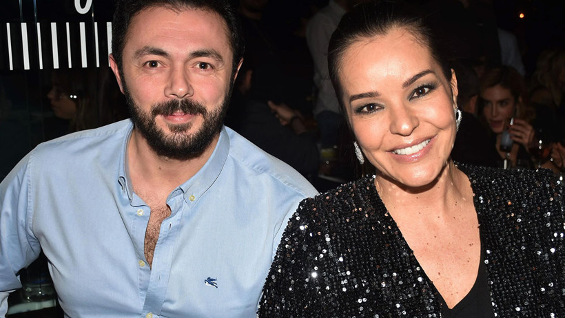 Bengü bir anda zayıfladı! Photoshop iddialarına yanıt verdi