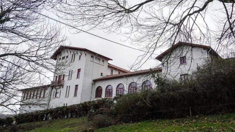 Öğrencilere yıllarca cinsel istismar kabusu! Soruşturma başlatıldı