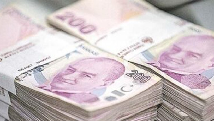 Maaşlara 12 bin TL ek ödeme sağlanacak: SGK'den flaş açıklama