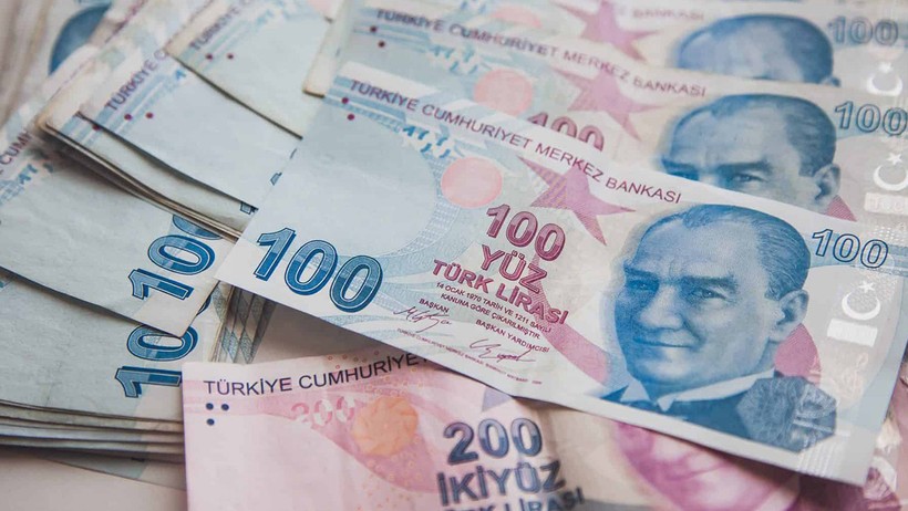 20 bin TL ödeme onaylandı: 12-13-14 Mayıs'ta emeklilerin yüzü gülecek