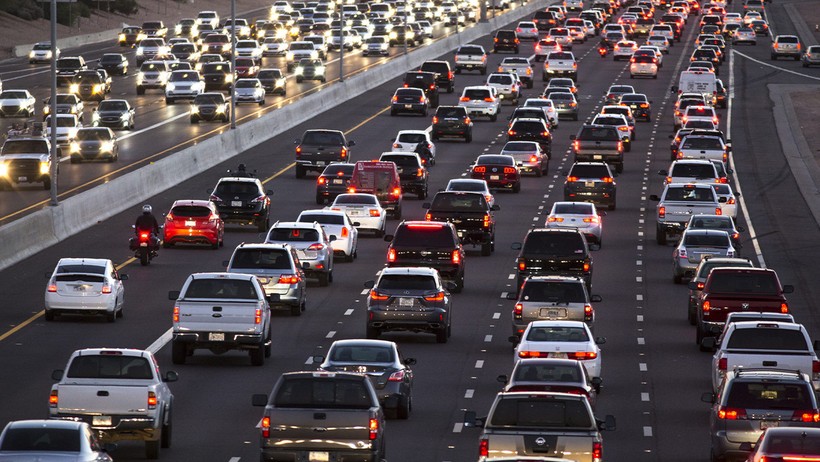 Hemen kontrol edin cezası 3 bin 809 TL! Bu araçlar artık trafiğe çıkamayacak