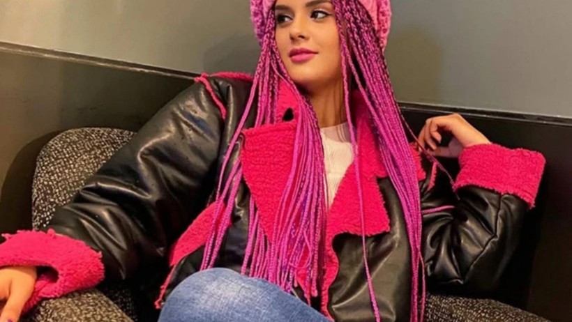 Mekselina kimdir, olay ne? Müge Anlı fenomen Mekselina olayı nedir?