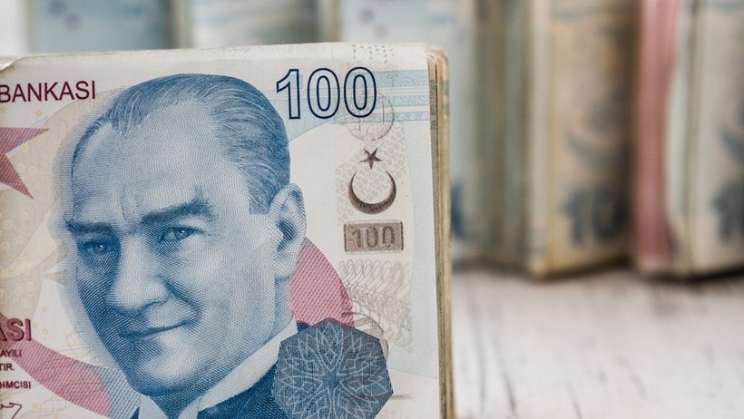 Emeklilere bayram öncesi nakit desteği: 14.500 TL ödemeler başlıyor