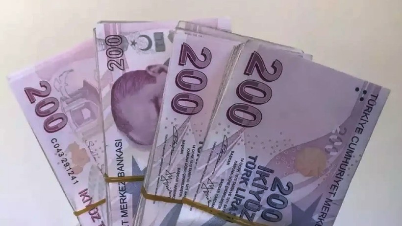Meclis’ten onay çıktı müjdeli haber geldi: Borçlar kapanacak