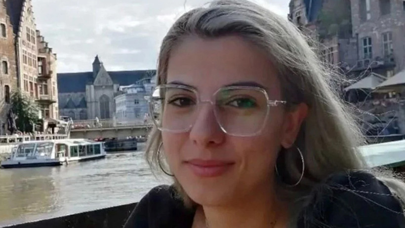 Esila Ayık kimdir? Esila Ayık neden hapisteydi, ne yaptı?