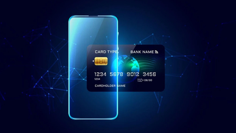 IBAN’la para gönderiminde yeni dönem: Artık zorunlu oldu