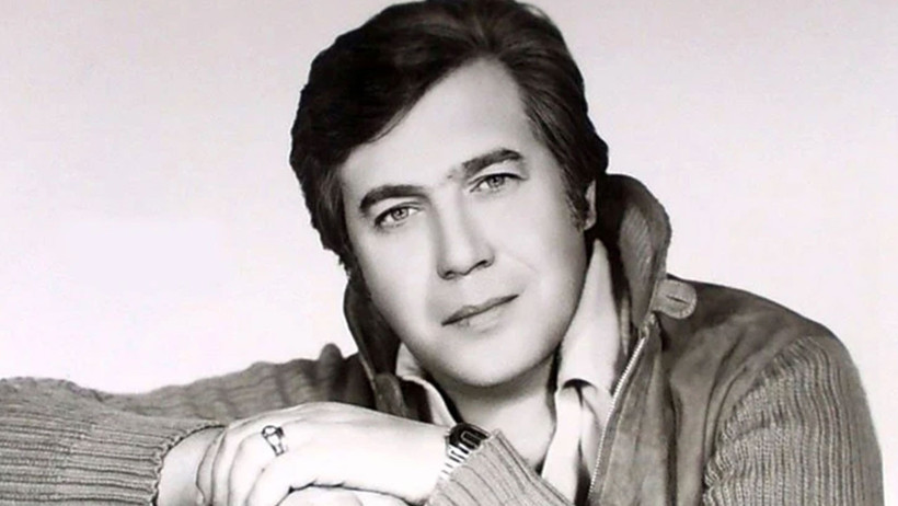 Kızılcık Şerbeti'nin Asude'si Servet Pandur o ismin vokalisti çıktı!