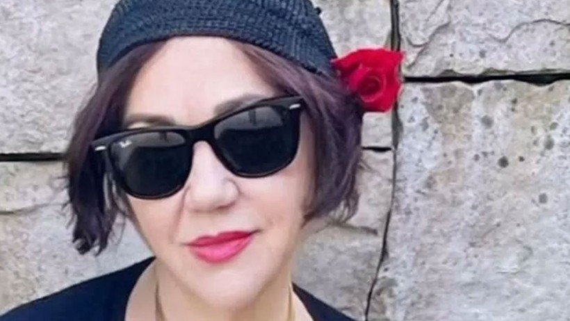 Nazan Öncel sağlık durumu hakkında açıklama yaptı