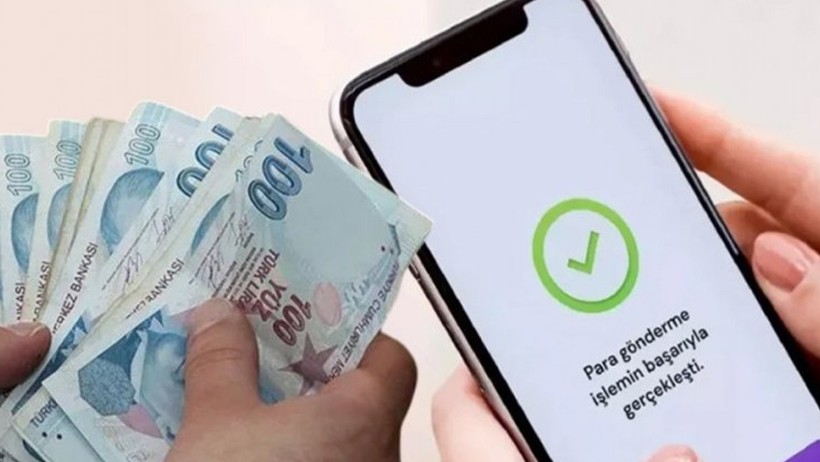 IBAN'la kira ödemesi yapanlara uyarı: Bunu yapmayan milyonlarca borçlu çıkacak