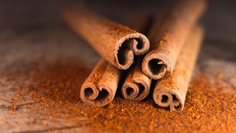 Türkiye'de satılıyor! Ünlü markanın tarçınında kurşun tespit edildi: Raflardan hızla kaldırılıyor