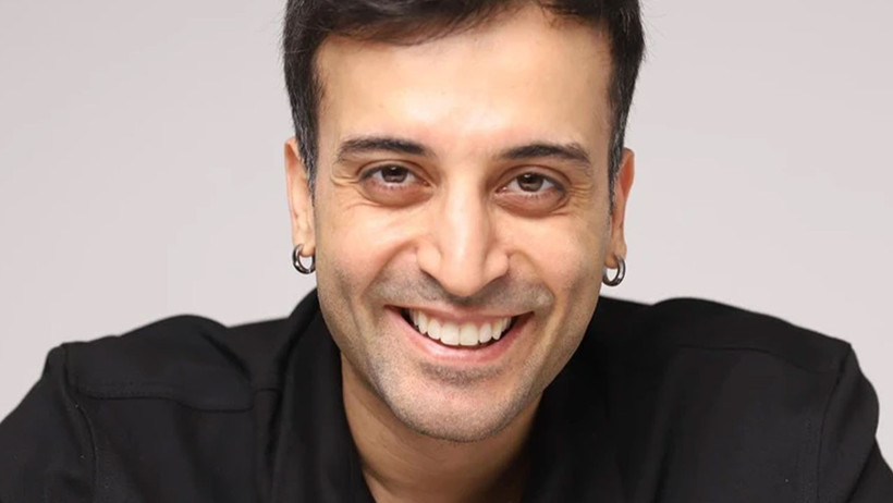 Kemal Sunal'ı canlandıracak isim seçildi